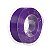 SainSmart - 4897093840653 PRO-3 Filamento de Impressora 3D de PLA Premium Livre de Embaraços de 1,75 mm para Ender-3, PLA Roxo Escuro, 2,2 LBS (1KG) Carret - Imagem 1