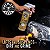 Kit de Limpeza e Condicionador para Couro da Chemical Guys SPI_109_16 para Uso em Roupas de Couro, Móveis, Interiores de Carros, Sapatos, Botas, Bolsas e Mais (2 - Frascos de 16 - Imagem 2