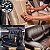 Kit de Limpeza e Condicionador para Couro da Chemical Guys SPI_109_16 para Uso em Roupas de Couro, Móveis, Interiores de Carros, Sapatos, Botas, Bolsas e Mais (2 - Frascos de 16 - Imagem 5