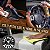 Kit de Limpeza e Condicionador para Couro da Chemical Guys SPI_109_16 para Uso em Roupas de Couro, Móveis, Interiores de Carros, Sapatos, Botas, Bolsas e Mais (2 - Frascos de 16 - Imagem 4