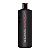 Sebastian Professional Shampoo Penetraitt - Imagem 1