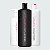 Sebastian Professional Shampoo Penetraitt - Imagem 4