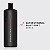 Sebastian Professional Shampoo Penetraitt - Imagem 2