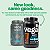 Pó de proteína esportiva premium de mocha da Vega, vegano, sem OGM, sem glúten, à base de plantas, certificado pela NSF para esportes, 28,6 oz - Imagem 4