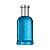 Hugo Boss Engarrafado Pacific Eau de Toilette para Homens - Notas de Essência de Limão, Acordo de Coco, Cypress e Sândalo - Imagem 1