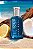 Hugo Boss Engarrafado Pacific Eau de Toilette para Homens - Notas de Essência de Limão, Acordo de Coco, Cypress e Sândalo - Imagem 4