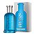 Hugo Boss Engarrafado Pacific Eau de Toilette para Homens - Notas de Essência de Limão, Acordo de Coco, Cypress e Sândalo - Imagem 2