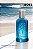 Hugo Boss Engarrafado Pacific Eau de Toilette para Homens - Notas de Essência de Limão, Acordo de Coco, Cypress e Sândalo - Imagem 5