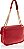 Bolsa de ombro Lyon Karl Lagerfeld Paris, Crimson - Imagem 2