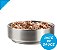 Alimento Úmido Purina Pro Plan para Cães Pequenos - Patê de Frango ou Peru em Molho - Pack Variado de Alimento para Cães de Alta Proteína - (12) Bandejas de 3,5 oz. - Imagem 3