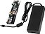 Kit Combo SilverStone Technology 120W DC para DC Board e 120W AC para Adaptador DC, SST-AD120-DC - Imagem 2