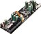 Kit Combo SilverStone Technology 120W DC para DC Board e 120W AC para Adaptador DC, SST-AD120-DC - Imagem 3