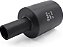Soquete para Tambor de Porca de Aro de 17mm Astro Tools 71017L - Soquete de Multiplicação de Torque de Impacto - Imagem 2