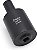 Soquete para Tambor de Porca de Aro de 17mm Astro Tools 71017L - Soquete de Multiplicação de Torque de Impacto - Imagem 1