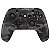 Controle sem fio Surge Switchpad Pro para Nintendo Switch - Camuflagem - Nintendo Switch - Imagem 1