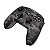 Controle sem fio Surge Switchpad Pro para Nintendo Switch - Camuflagem - Nintendo Switch - Imagem 2