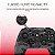 Controle sem fio Surge Switchpad Pro para Nintendo Switch - Camuflagem - Nintendo Switch - Imagem 5