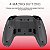 Controle sem fio Surge Switchpad Pro para Nintendo Switch - Camuflagem - Nintendo Switch - Imagem 3