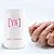 Pó de Acrílico para Cobertura de Unhas da Young Nails - Pó de Acrílico Autonivelante, Transparente Nude Rosa Branco para Extensão de Unhas, Grau Profissional, Adesão Superior, Cor - XXX Rosa 660 - Imagem 5