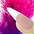 Pó de Acrílico para Cobertura de Unhas da Young Nails - Pó de Acrílico Autonivelante, Transparente Nude Rosa Branco para Extensão de Unhas, Grau Profissional, Adesão Superior, Cor - XXX Rosa 660 - Imagem 3