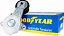 Tensionador Automático Goodyear Belts 55126 FEAD - Imagem 1