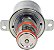 Válvula de recirculação dos gases de escape (EGR) Dorman 904-219 compatível com modelos selecionados da Ford - Imagem 5