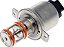Válvula de recirculação dos gases de escape (EGR) Dorman 904-219 compatível com modelos selecionados da Ford - Imagem 1