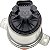 Válvula de recirculação dos gases de escape (EGR) Dorman 904-219 compatível com modelos selecionados da Ford - Imagem 4