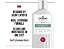 Shampoo e Condicionador 2 em 1 Cremo Barber Grade Silver Water & Birch, 16 Fl Oz (pacote com 2) - Imagem 3