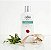 Shampoo e Condicionador 2 em 1 Cremo Barber Grade Silver Water & Birch, 16 Fl Oz (pacote com 2) - Imagem 5