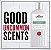 Shampoo e Condicionador 2 em 1 Cremo Barber Grade Silver Water & Birch, 16 Fl Oz (pacote com 2) - Imagem 2
