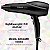 Secador de cabelo Conair 1875 Watt Shine & Style - Imagem 4