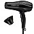 Secador de cabelo Conair 1875 Watt Shine & Style - Imagem 1