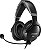 Fone de Ouvido para Aviação Bose A30, Design Leve e Confortável, ANR Ajustável e Cancelamento de Ruído [Dual Plug] – Preto - Imagem 1