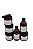 Condicionador Alquímico Davines, Nutrição Segura para a Cor para Iluminar e Realçar Cabelos Coloridos, Várias Tonalidades, 8.82 oz. - Imagem 3