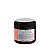Condicionador Alquímico Davines, Nutrição Segura para a Cor para Iluminar e Realçar Cabelos Coloridos, Várias Tonalidades, 8.82 oz. - Imagem 1