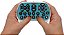 LEXiBOOK - Powerman Advance - Robô Controlado Remotamente, Brinquedo Interativo e Educacional para Crianças, Anda, Dança, Toca Música, Conta e Narra Histórias, Quizzes Educacionais, Programável em STEM - - Imagem 4