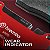 Conjunto de pastilhas de freio dianteiras Brembo P30024N Premium Cerâmica para disco de freio - HYUNDAI OE# 45022SA6N52 - Imagem 5