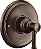 Moen UT3311ORB Belfield M-CORE 3-Series 1-Handle Valve Trim Kit, Valve Required, Oil Rubbed Bronze
Moen UT3311ORB Belfield M-CORE 3-Series 1-Handle Valve Trim Kit, Válvula necessária - Imagem 1
