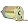 Partida Elétrica DB 410-58002 Compatível/Substituição Para Honda CH150 Elite 1985-1987 /Aprilia 125 150 Scooter Leonardo 1996-2005/125 BMW 1999-2003/200 2001- - Imagem 5