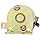 Partida Elétrica DB 410-58002 Compatível/Substituição Para Honda CH150 Elite 1985-1987 /Aprilia 125 150 Scooter Leonardo 1996-2005/125 BMW 1999-2003/200 2001- - Imagem 4