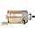 Partida Elétrica DB 410-58002 Compatível/Substituição Para Honda CH150 Elite 1985-1987 /Aprilia 125 150 Scooter Leonardo 1996-2005/125 BMW 1999-2003/200 2001- - Imagem 2