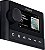 Controle remoto com fio Garmin Fusion Apollo MS-ERX400 Marine, com Ethernet, uma marca da Garmin. - Imagem 4