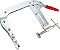 Compressor de Mola de Válvula Performance Tool W80568 - Ferramenta Eficiente de Manutenção do Sistema de Refrigeração. - Imagem 1