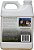 EnviroColor 4EG0032 851612002100 (1.000 Sq.Ft) 4Evergreen Grass & Turf Paint, Verde - Tradução: Tinta para Grama e Relva 4Evergreen EnviroColor 4EG0032 851612002 - Imagem 2