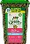 Petiscos de cuidado dental natural para gatos adultos Greenies sabor salmão, 21 oz. recipiente - Imagem 1