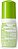 Desinfetante de Mãos Espumante Babyganics, Sem Álcool, Tamanho de Viagem, Tangerina, Mata 99,9% das Bactérias Comuns, Hidratante, 1,69 Fl Oz (Embalagem com - Imagem 3