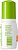 Desinfetante de Mãos Espumante Babyganics, Sem Álcool, Tamanho de Viagem, Tangerina, Mata 99,9% das Bactérias Comuns, Hidratante, 1,69 Fl Oz (Embalagem com - Imagem 2