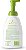 Frasco de bomba de xampu e lavagem corporal para bebês Babyganics, Camomila Verbena, Não-alérgico e Livre de lágrimas, 16 fl oz (Pacote com 3 unidades), Embalagem pode variar - Imagem 2