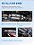 Conversor Catalítico de Entrada/Saída de 3 da Nilight, Gato Universal de 3 polegadas para Chevy Silverado 1500 2500 K1500 C1500 Express Suburban, GMC Sierra 1500 2500 Yukon Sav - Imagem 5